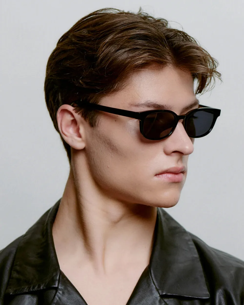 A.Kjaerbede Aurinkolasit|Aurinkolasit>unisex aurinkolasit Charlie,