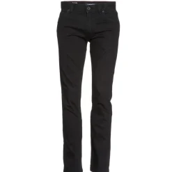 Alberto Farkut|Kaikki Housut Ja Farkut>Farkut, Stone 1471