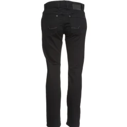 Alberto Farkut|Kaikki Housut Ja Farkut>Farkut, Stone 1471