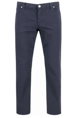 Alberto Farkut|Kaikki Housut Ja Farkut>Miesten Farkut, SLIM 1764