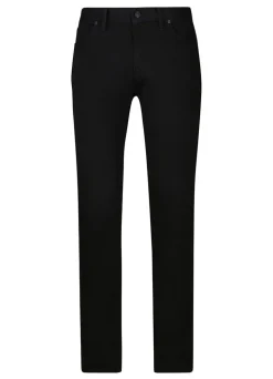 Alberto Farkut|Kaikki Housut Ja Farkut>Miesten Farkut STONE 1572