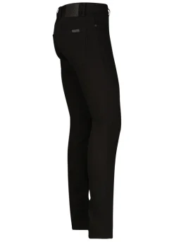 Alberto Farkut|Kaikki Housut Ja Farkut>Miesten Farkut STONE 1572