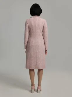 Andiata Mekot|Kaikki Mekot Ja Hameet>bleiserimekko Caren Coat,