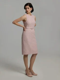 Andiata Mekot|Kaikki Mekot Ja Hameet>mekko Erin Dress,