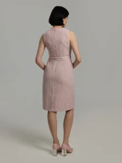 Andiata Mekot|Kaikki Mekot Ja Hameet>mekko Erin Dress,