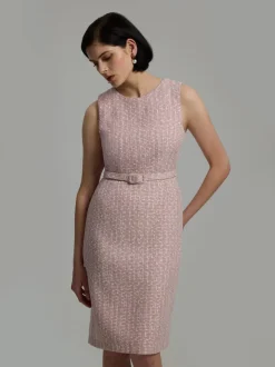 Andiata Mekot|Kaikki Mekot Ja Hameet><noscript><img width=