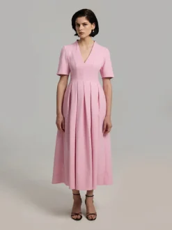 Andiata Mekot|Kaikki Mekot Ja Hameet>mekko Julitta W Dress,