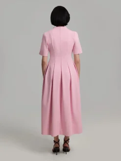 Andiata Mekot|Kaikki Mekot Ja Hameet>mekko Julitta W Dress,