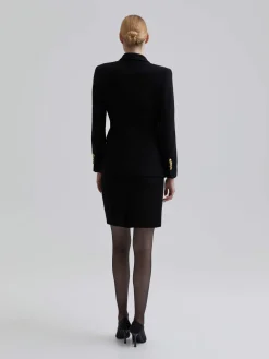 Andiata Bleiserit|Kevättakit>Naisten Bleiseri ROSI 2 BLAZER