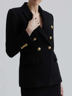 Andiata Bleiserit|Kevättakit><noscript><img width=