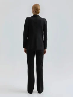 Andiata Bleiserit|Kevättakit><noscript><img width=