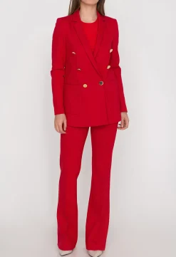 Andiata Bleiserit|Kevättakit><noscript><img width=