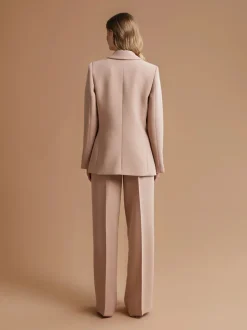 Andiata Bleiserit|Kevättakit>naisten bleiseri, ALORA BLAZER