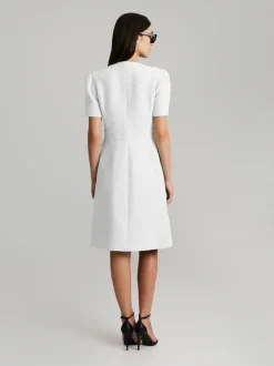 Andiata Mekot|Kaikki Mekot Ja Hameet><noscript><img width=