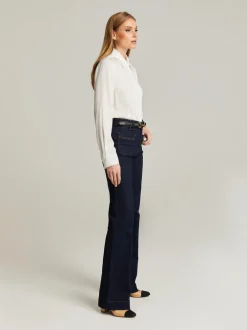 Andiata Farkut|Kaikki Housut Ja Farkut>naisten farkut, FAYME FARKUT