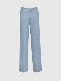 Andiata Farkut|Kaikki Housut Ja Farkut><noscript><img width=