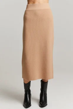 Andiata Hameet|Kaikki Mekot Ja Hameet>Naisten Hame Edmee Skirt