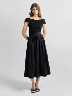 Andiata Hameet|Kaikki Mekot Ja Hameet>naisten hame, FIIA SKIRT 85