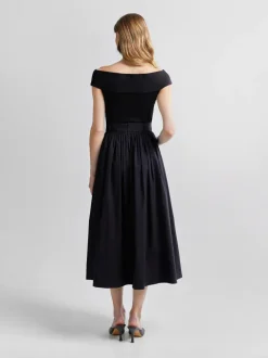 Andiata Hameet|Kaikki Mekot Ja Hameet>naisten hame, FIIA SKIRT 85