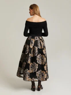 Andiata Hameet|Kaikki Mekot Ja Hameet>naisten hame Nora 90,