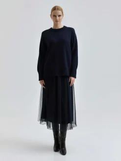 Andiata Hameet|Kaikki Mekot Ja Hameet>Naisten Hame, RORY 85 K SKIRT