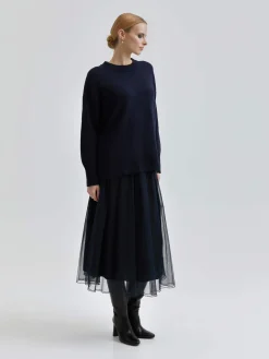 Andiata Hameet|Kaikki Mekot Ja Hameet>Naisten Hame, RORY 85 K SKIRT