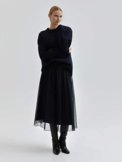 Andiata Hameet|Kaikki Mekot Ja Hameet><noscript><img width=