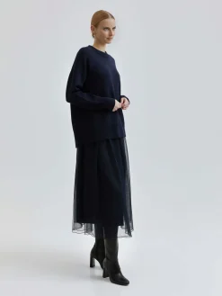 Andiata Hameet|Kaikki Mekot Ja Hameet><noscript><img width=