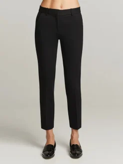 Andiata Suorat Housut Ja Kangashousut|Kaikki Housut Ja Farkut><noscript><img width=