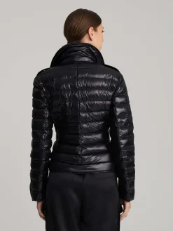 Andiata Talvitakit|Toppatakit>Naisten Kevyttoppatakki, TIRIA UNTUVAJAKKU