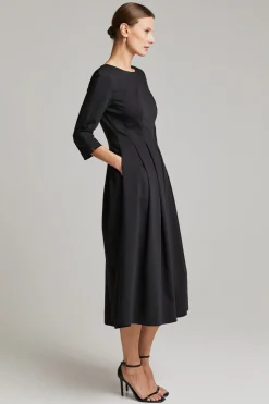 Andiata Mekot|Kaikki Mekot Ja Hameet><noscript><img width=