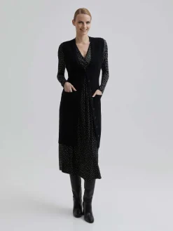 Andiata Neuleliivit><noscript><img width=