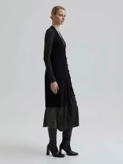 Andiata Neuleliivit><noscript><img width=