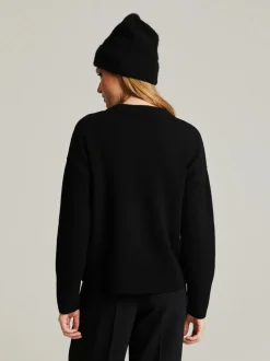 Andiata Kaikki Paidat|Neulepuserot>naisten neulepusero, SAROMA NEULE