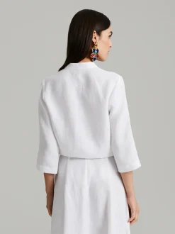 Andiata Paitapuserot|Kaikki Paidat>naisten paita, IVETTE SHIRT