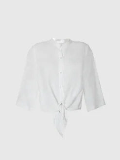 Andiata Paitapuserot|Kaikki Paidat><noscript><img width=