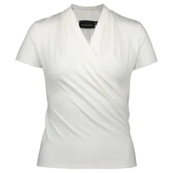 Andiata T-Paidat|Kaikki Paidat>Naisten Pusero, Fifi 2