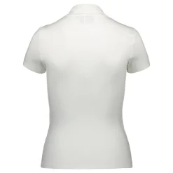 Andiata T-Paidat|Kaikki Paidat><noscript><img width=