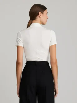 Andiata T-Paidat|Kaikki Paidat><noscript><img width=