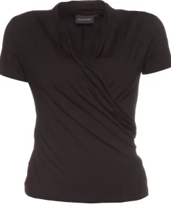 Andiata Paitapuserot|Kaikki Paidat>Naisten Pusero, Fifi 2