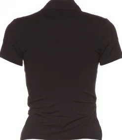 Andiata Paitapuserot|Kaikki Paidat>Naisten Pusero, Fifi 2