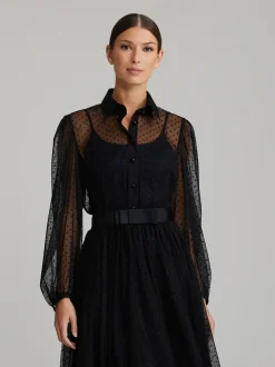 Andiata Paitapuserot|Kaikki Paidat>Naisten Pusero, SANDIE 2 PUSERO