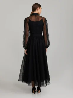 Andiata Paitapuserot|Kaikki Paidat>Naisten Pusero, SANDIE 2 PUSERO