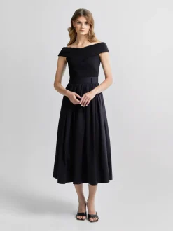 Andiata Topit|Kaikki Paidat>Naisten Toppi, ABELENA COTTON TOP