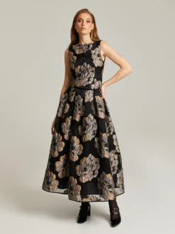 Andiata Topit|Kaikki Paidat>naisten toppi Armanda Top,