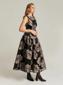 Andiata Topit|Kaikki Paidat>naisten toppi Armanda Top,