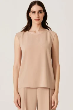 Andiata Topit|Kaikki Paidat>Naisten Toppi ELLAYNE TOP