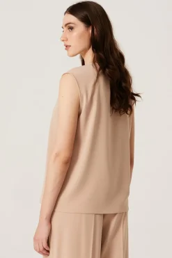 Andiata Topit|Kaikki Paidat><noscript><img width=