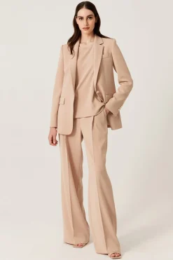 Andiata Topit|Kaikki Paidat><noscript><img width=