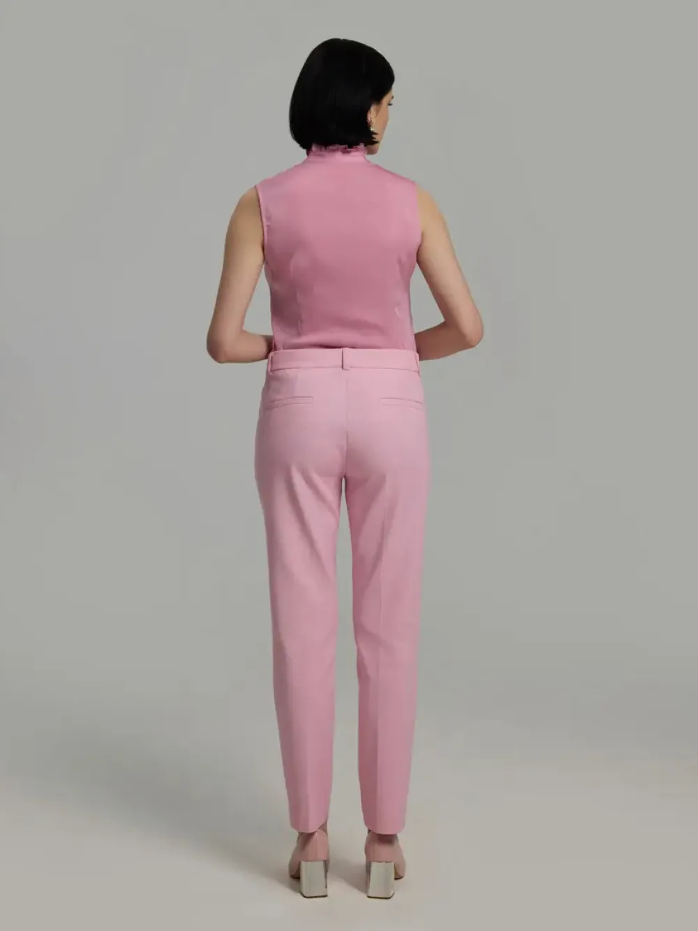 Andiata Topit|Kaikki Paidat>naisten toppi Umika 1 Top,